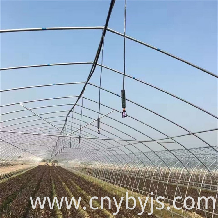 Drip Irrigation 61